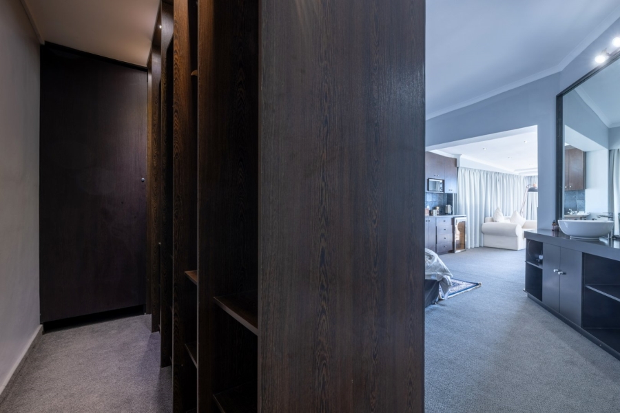 5 Bedroom Property for Sale in Jeffreys Bay Central Eastern Cape